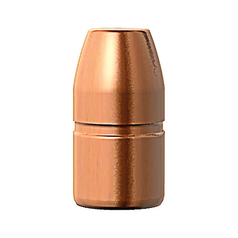 Barnes TAC-XP FB .429 200gr 40/Box