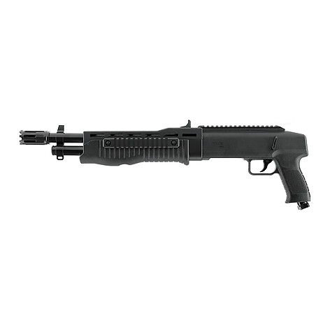 Umarex T4E TB 68 Gen2 7.5J CO2