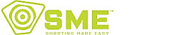SME
