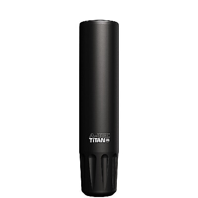 Titan