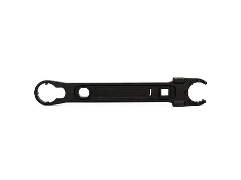 Magpul AR-15 Armorers Wrench - bild 4 av 4