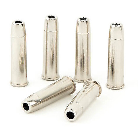 Umarex Legends S25/40/60 4.5mm Hylsor
