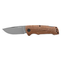Walther BWK 2 Kniv