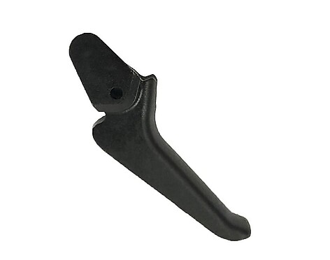 Sig Sauer P365 Trigger Kit Rak Avtryckare - bild 2 av 3