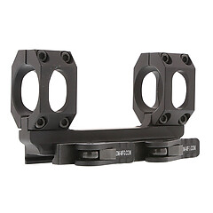 American Defense Recon-S Cantilever 1 tum QR H: 35mm