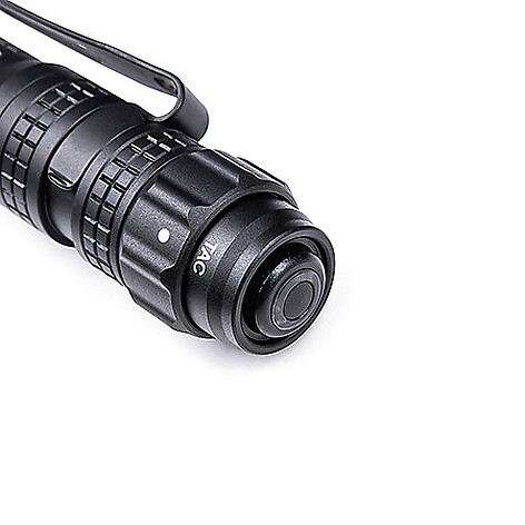 Nextorch TA22 Ficklampa 850 lm Laddbar Ficklampa - bild 2 av 3