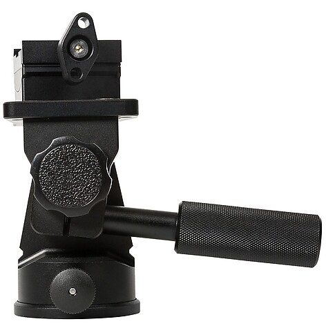 Kopfjager Reaper Rail System ARCA - bild 5 av 7