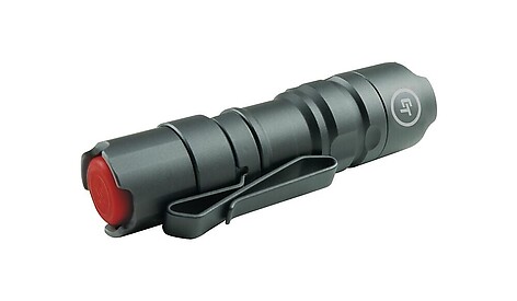 Crimson Trace CWL-300 200 Lumen Ficklampa - bild 3 av 4