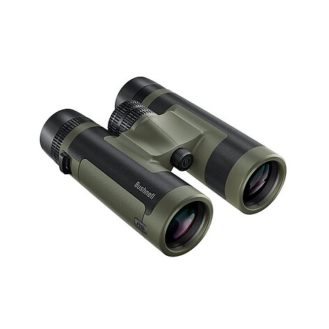 Bushnell R5 8x42 Kikare - bild 5 av 5