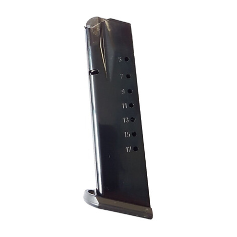 Armscor Precision CZ 75 9mm 17 skott Magasin