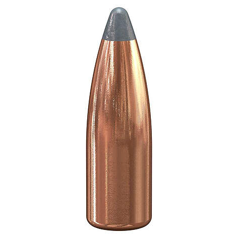 Speer Hot-Cor Caliber .338 200gr 50/Box