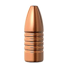 Barnes TSX FB .505 525gr 20/Box