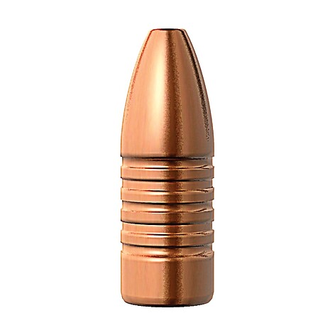 Barnes TSX FB .505 525gr 20/Box