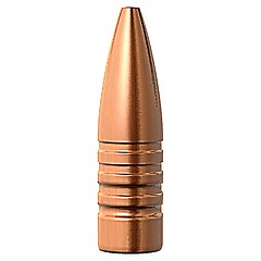 Barnes TSX FB .358 225gr 50/Box