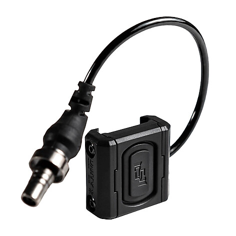 Unity Tactical ModButton Lite SYNC Surefire 178mm Brytare Svart