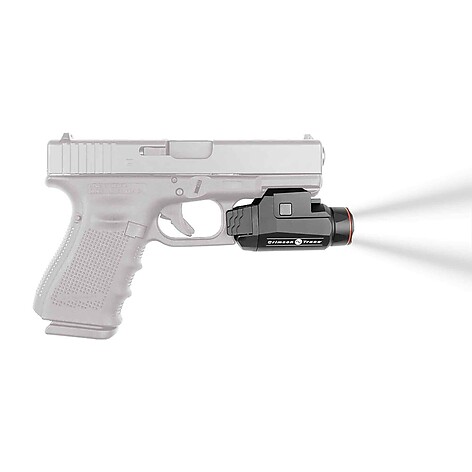 Crimson Trace Rail Master Universal Taktisk Lampa