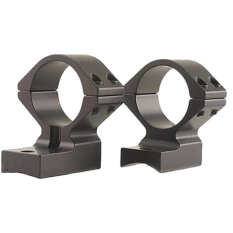 Talley Lightweight 1 tum Ringar Medium Weatherby Lightweight