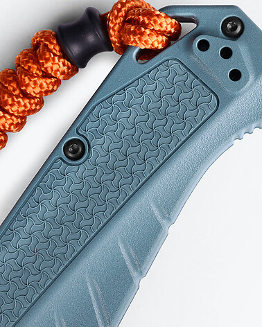 Benchmade 18060 Adira Kniv - bild 8 av 11