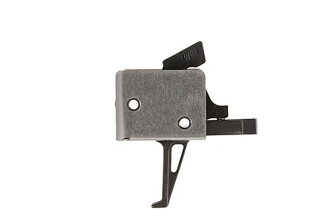 CMC Triggers AR-9 9mm PCC Rak Avtryckare - bild 2 av 3