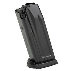 Heckler & Koch VP9SK/P30SK 9mm 12 Skott Magasin