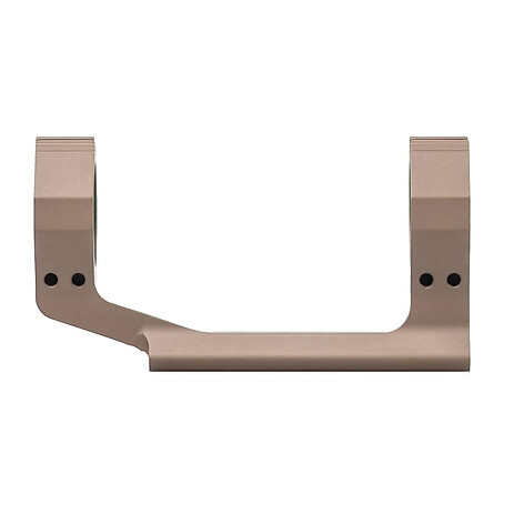 Aero Precision Ultralight 30mm H: 38mm STD Cantilever FDE