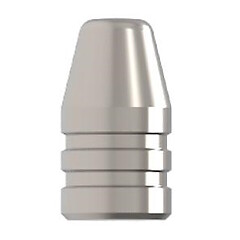 Lee Precision 6-Cavity Bullet Mold .356 147gr TC