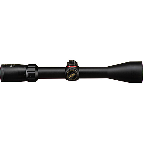 Simmons 8-Point 3-9x40 Truplex Kikarsikte - bild 3 av 5