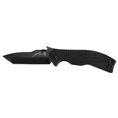 Kershaw 6044 Emerson Svart Kniv