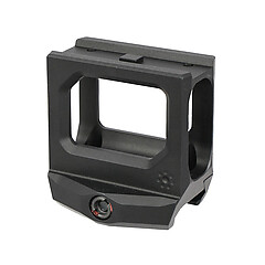 Arisaka Defence MK2 Aimpoint Micro H: 57mm Svart