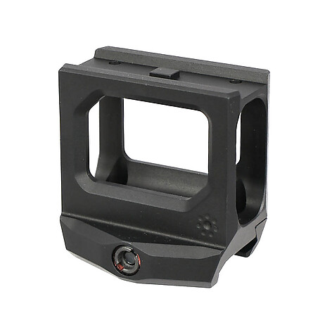 Arisaka Defence MK2 Aimpoint Micro H: 57mm Svart