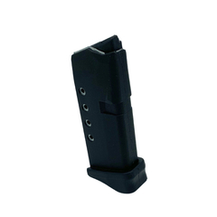 ProMag Glock Model 43 9mm 6-rd Magasin