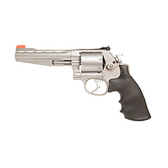 Smith & Wesson P.C 686 Plus .357 Mag/.38 SPC +p 5 tum 7rd