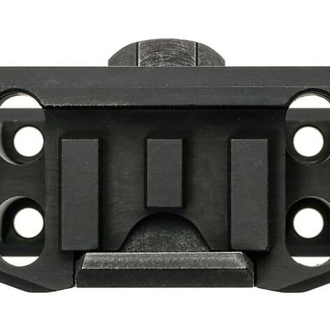 Bravo Company A/T Trijicon MRO H: 49mm - bild 5 av 8