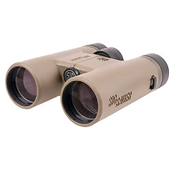 Sig Sauer Canyon HD 10x42 Brun Kikare