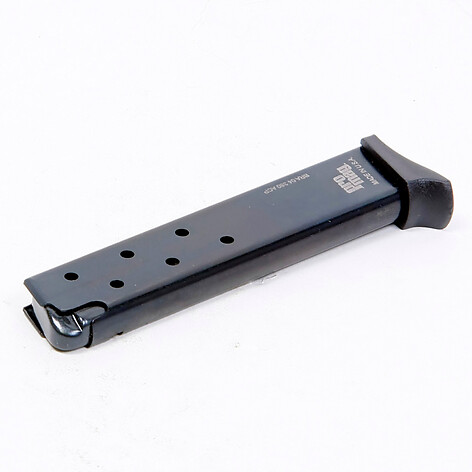 ProMag Bersa 383A/Series 95 .380 ACP 10-rd Magasin - bild 3 av 3
