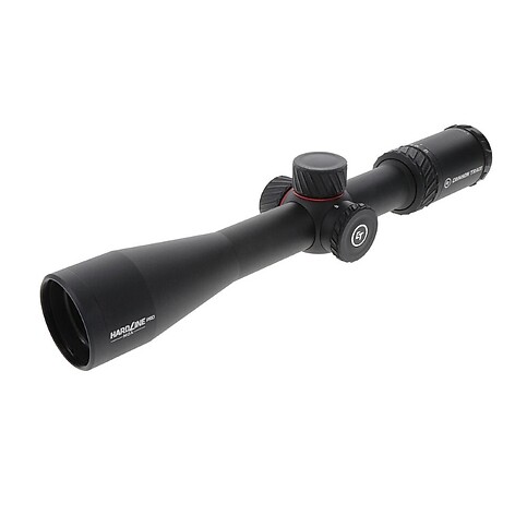 Crimson Trace Hardline Pro 3-12x42 SFP MR1-MOA Kikarsikte