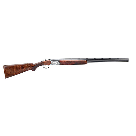 Rizzini BR550 RB 12/76 67cm