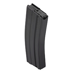 D&H Industries AR-15/M16 .50 Beowulf 10 Skott Magasin