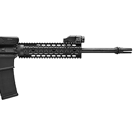 Streamlight TLR RM 1 Taktisk Kit Vapenlampa - bild 3 av 5