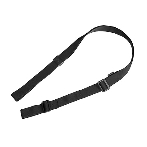 Magpul RLS Sling Vapenrem Svart