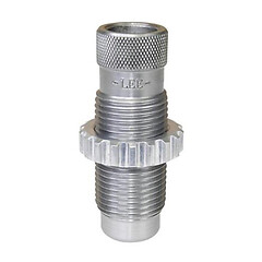 Lee Precision Crimp Die .270 Winchester