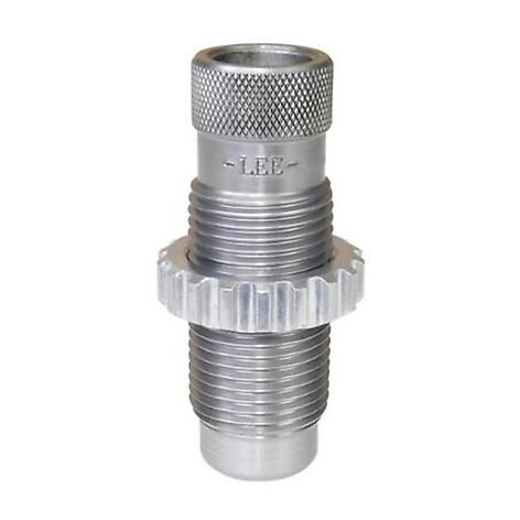 Lee Precision Crimp Die .270 Winchester