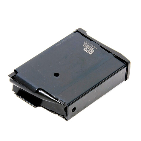 ProMag Ruger Mini Thirty 7.62x9mm 10-rd Magasin - bild 2 av 3