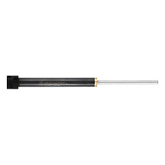 Hatsan Vortex Gas Pistong Type 1 10J