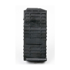 ProMag Ruger Scout .308 20rd Magasin