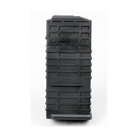 ProMag Ruger Scout .308 20rd Magasin