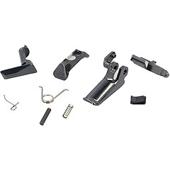 Sig Sauer Safety Parts Kit 9mm/380 ACP P365/P365X