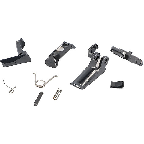 Sig Sauer Safety Parts Kit 9mm/380 ACP P365/P365X