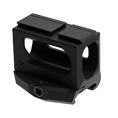 Arisaka Defence MK2 Aimpoint Acro H: 49mm