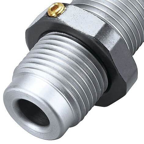 RCBS Seater Die Group A .223 Remington - bild 2 av 2